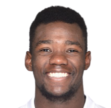 https://img.zhizhuzhibot.com.cn/img/football/player/64621de2ae481f35e096600935b380ef.png