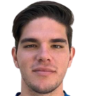 https://img.zhizhuzhibot.com.cn/img/football/player/6467272e4dc94dc83490a73d21dfc783.png