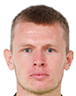 https://img.zhizhuzhibot.com.cn/img/football/player/6468c741d70e9f82decbc3a15f2e7094.png
