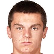 https://img.zhizhuzhibot.com.cn/img/football/player/64698f3326cd560ccd803ba508200962.jpg
