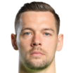 https://img.zhizhuzhibot.com.cn/img/football/player/646b44ea05d5ea067081311d0c32e08f.png