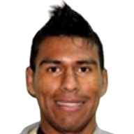 https://img.zhizhuzhibot.com.cn/img/football/player/646d0b52674dbe5396d78401e18834f4.png