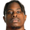https://img.zhizhuzhibot.com.cn/img/football/player/646fee95bcbec45a45188e3e666a0f15.png
