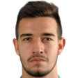 https://img.zhizhuzhibot.com.cn/img/football/player/6474d216779b5460b0d8ebe6055a00cf.png