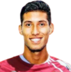 https://img.zhizhuzhibot.com.cn/img/football/player/64762ee548fcb4947bf1c6fe42124a41.png