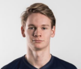 https://img.zhizhuzhibot.com.cn/img/football/player/647893f01147fe42ece5d2d68e21aec4.jpg