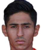 https://img.zhizhuzhibot.com.cn/img/football/player/6478ba45dc601d19a46a1d04ec43b8d3.png