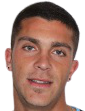 https://img.zhizhuzhibot.com.cn/img/football/player/647e034b2930d11087ad5b73594ef342.png
