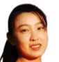 https://img.zhizhuzhibot.com.cn/img/football/player/6485049b34bfa5e06996ccde5596c9de.png