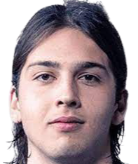 https://img.zhizhuzhibot.com.cn/img/football/player/6488489e25a9f13482d9444f87da2463.png
