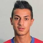 https://img.zhizhuzhibot.com.cn/img/football/player/648d02036578bb099ebe1b2efa3bc9bf.png