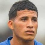 https://img.zhizhuzhibot.com.cn/img/football/player/64903274ade91929b831dd3e8a7ed119.png
