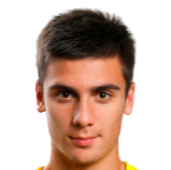 https://img.zhizhuzhibot.com.cn/img/football/player/6490aa3e8086930a2fe9707027b30266.png