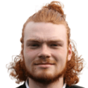 https://img.zhizhuzhibot.com.cn/img/football/player/64919f7955c62f621ddaa943517b2130.png