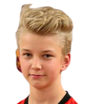 https://img.zhizhuzhibot.com.cn/img/football/player/6492678962d051d41927411f28cd8243.png