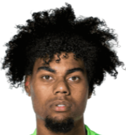 https://img.zhizhuzhibot.com.cn/img/football/player/64940f9fbced7f34261beb1286c34086.png