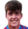 https://img.zhizhuzhibot.com.cn/img/football/player/6495c347efa5edc6091ea481c2f81a1d.png