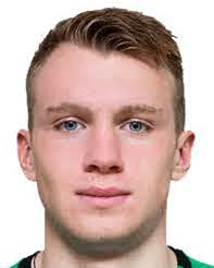 https://img.zhizhuzhibot.com.cn/img/football/player/64976e59318b73c7e5cb4642f648395a.jpg