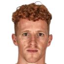 https://img.zhizhuzhibot.com.cn/img/football/player/6497885132d4d5e6bef82f1d5b1ed8a7.png
