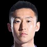 https://img.zhizhuzhibot.com.cn/img/football/player/6497b6b317bc85723214284345e34b5c.png