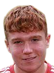 https://img.zhizhuzhibot.com.cn/img/football/player/6497f9a38c90dee6e3c809682f0fffe7.png