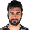 https://img.zhizhuzhibot.com.cn/img/football/player/649869ab0660f068e1783b8491c9504e.png