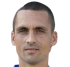 https://img.zhizhuzhibot.com.cn/img/football/player/649b9be8a65c5b6efd3d4aff92ceafb3.png