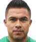 https://img.zhizhuzhibot.com.cn/img/football/player/649d6346e069e3cfbe741eaece75540b.png
