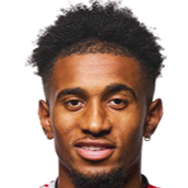 https://img.zhizhuzhibot.com.cn/img/football/player/649d80bba311811c1fda07c047276a09.png