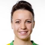 https://img.zhizhuzhibot.com.cn/img/football/player/649ddda93fbd00b7e1b59241fc671864.png