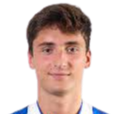 https://img.zhizhuzhibot.com.cn/img/football/player/649f235eeeddf22f13bddfceff3fc229.png