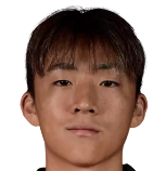 https://img.zhizhuzhibot.com.cn/img/football/player/64a2d57f4ebee905b62cc4ef2e25b4f4.png