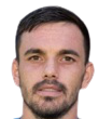 https://img.zhizhuzhibot.com.cn/img/football/player/64a75399836b4f9a1dc31c7a1d6f551b.png