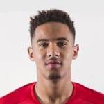 https://img.zhizhuzhibot.com.cn/img/football/player/64a8130cf73b8a1cdfbfc91948810850.png