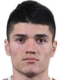 https://img.zhizhuzhibot.com.cn/img/football/player/64a82ba9252327cb1634fe92f41d2947.png