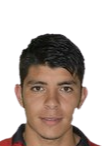 https://img.zhizhuzhibot.com.cn/img/football/player/64a8f981bfa5b2d619912cc86c6accc4.png