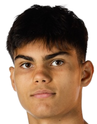 https://img.zhizhuzhibot.com.cn/img/football/player/64ade1138c50428e16a0f562f48bea83.png