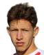 https://img.zhizhuzhibot.com.cn/img/football/player/64b0f25ea50c359b09b86818cb75f831.png