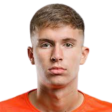 https://img.zhizhuzhibot.com.cn/img/football/player/64b39619e03c7ac6969e4223802d66b5.png