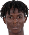 https://img.zhizhuzhibot.com.cn/img/football/player/64b3afea4fe58226d0359cf723e7ce1f.png