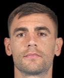 https://img.zhizhuzhibot.com.cn/img/football/player/64b6c7c507dbd3057e09e3432e4f8f9a.png