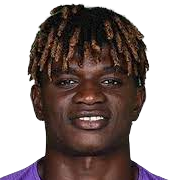 https://img.zhizhuzhibot.com.cn/img/football/player/64b8fba9871fdd973321afd992f83451.png