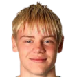 https://img.zhizhuzhibot.com.cn/img/football/player/64bb8b6de9f2b5395ae28c06e7eb19a0.png