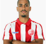 https://img.zhizhuzhibot.com.cn/img/football/player/64bd68600fa40cee911dab7b2310f64e.png