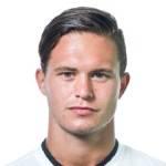 https://img.zhizhuzhibot.com.cn/img/football/player/64beb4b0140ef5fda7858c167c20bb5a.png
