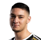 https://img.zhizhuzhibot.com.cn/img/football/player/64c0e90af5f9a7bf6acc9fafd0795afb.png