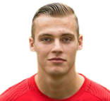 https://img.zhizhuzhibot.com.cn/img/football/player/64c3d00c11db8dbda8d95ce419e096d9.png