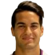 https://img.zhizhuzhibot.com.cn/img/football/player/64c45641137377b05ad90755b9b72daa.png