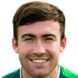 https://img.zhizhuzhibot.com.cn/img/football/player/64c4ac8185e28d8c84eafc9c61f4f9ff.jpg