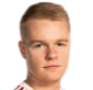 https://img.zhizhuzhibot.com.cn/img/football/player/64d07e07e758e55734cd8912a7104c6b.png